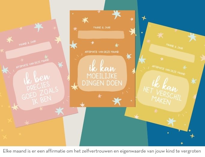 Home Sweet Homes, Een Journal & Planner Voor Kind en Co-ouders (Nederlandse versie), FSC Mix® C074709