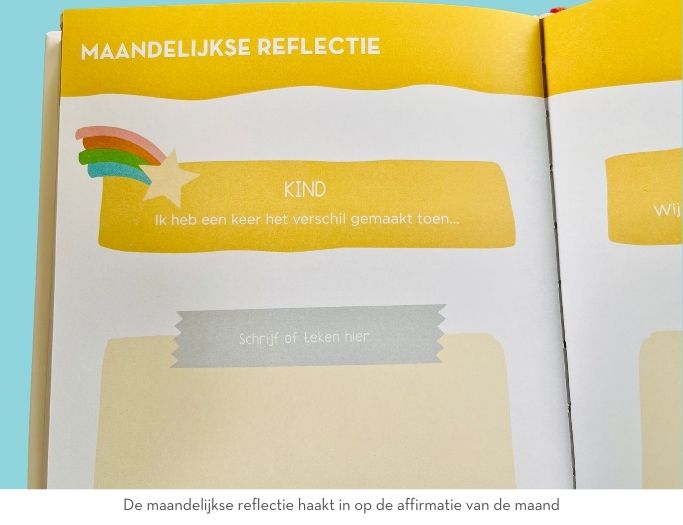 Home Sweet Homes, Een Journal & Planner Voor Kind en Co-ouders (Nederlandse versie), FSC Mix® C074709