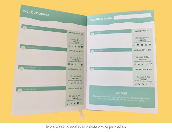 Home Sweet Homes, Een Journal & Planner Voor Kind en Co-ouders (Nederlandse versie), FSC Mix® C074709